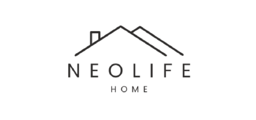 株会社ＮｅｏＬｉｆｅ　Ｈｏｍｅ