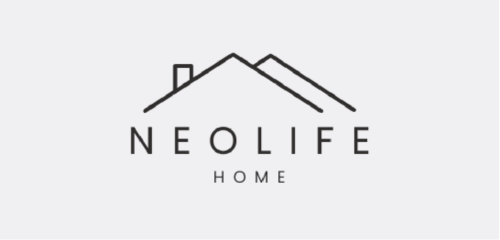 株会社ＮｅｏＬｉｆｅ　Ｈｏｍｅ